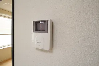 ソティーヌ(本通)【0205号室】のその他画像