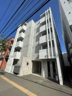 ル ファール南郷グランデの画像