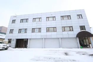 小塚ビルの画像