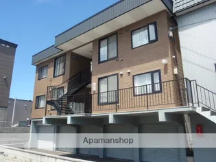 エスポワール24の画像