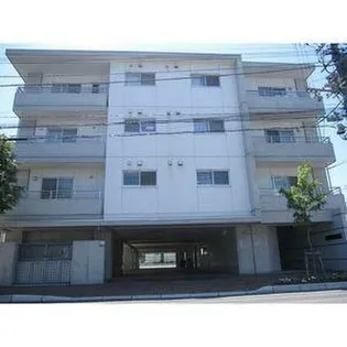 プリマヴェーラ白石の画像