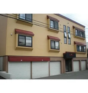 RARA KIYOTAの画像