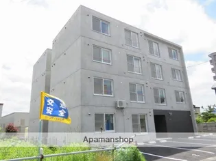 SAKURAコンフォートKの画像