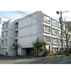 グランデール21の画像