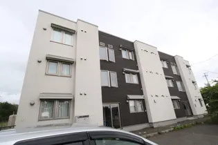 LUMINOUS OOASAの画像