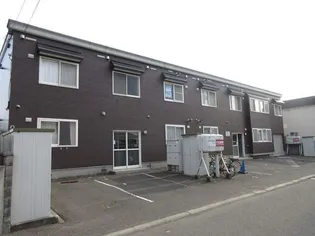 ベルメゾンの画像