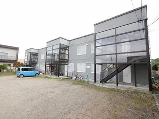 クチュールK54の画像