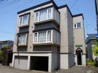 フォーサイト平和通の画像