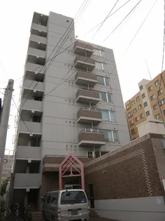 AMS平岸23の画像