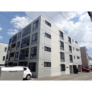 エルフィーノ菊水の画像