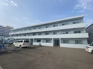 カルチャ松本の画像