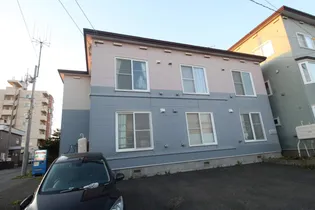 KTNスクウェアの画像