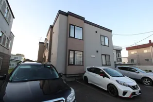 フォーサイトカレッジIIの画像