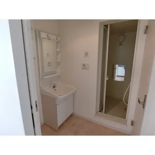 プレシャス23番館【2階】のその他画像