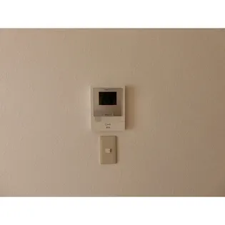 プレシャス23番館【2階】のその他画像