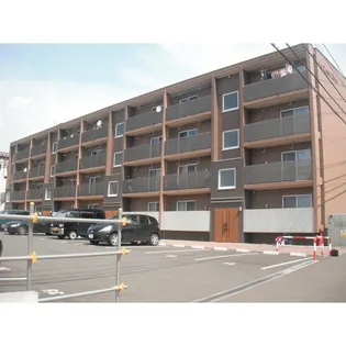 ラ カーサ リブロの画像