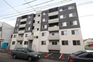 カレラ菊水の画像