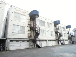 ビューティ4 3Bの画像