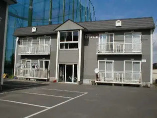 サウスモダニィーCの画像