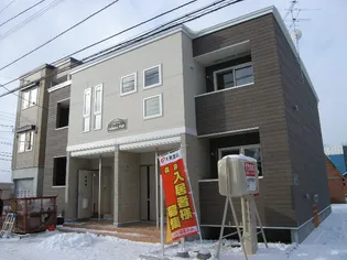 アルドール平岡の画像