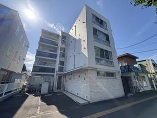 プランドールの画像