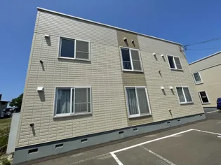 メイユール36の画像