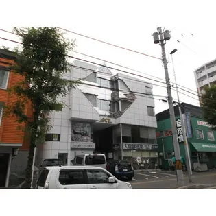 アクトビルの画像