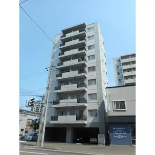 SEIRA豊平の画像