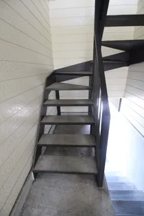 メドウハイツⅢ【0103号室】のその他画像