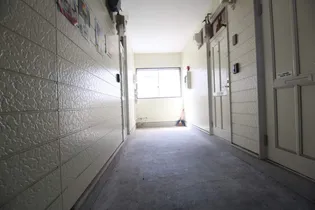 メドウハイツⅢ【0103号室】のその他画像