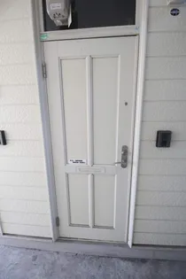 メドウハイツⅢ【0103号室】のその他画像