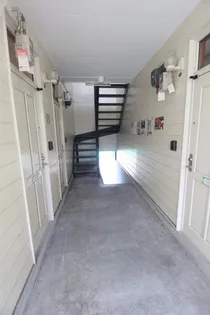 メドウハイツⅢ【0103号室】のその他画像