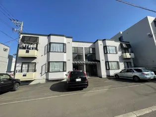 シャーロットAの画像