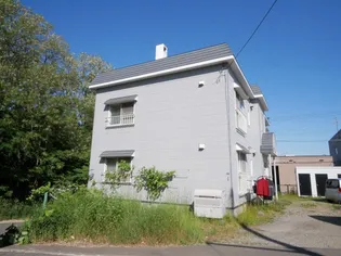 サンシャインの画像