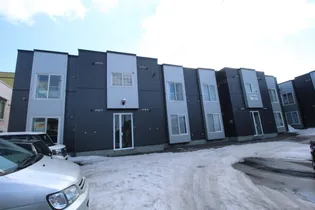 パスウェイD2の画像