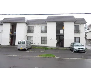 メトロ12の画像