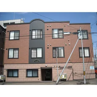 アドバンス菊水の画像