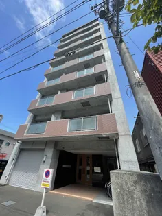 プリマヴェーラの画像