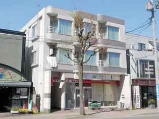 来海ビルの画像