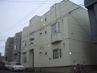 ナウパレスの画像