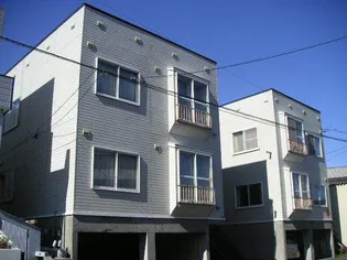 アーバンライフハウスの画像