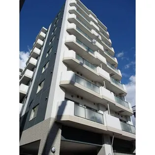 ビアン シュールの画像