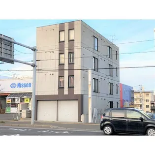 エルフィーノの画像