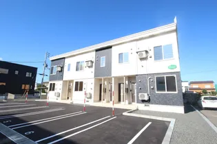 カルムアルモニーの画像