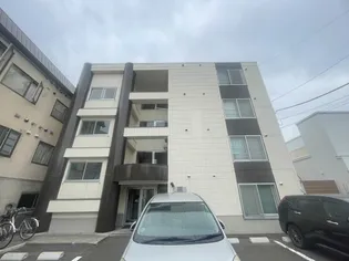 シティキャッスルの画像