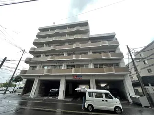 セルシオ11の画像