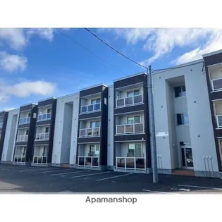 パッシブプレイス A Bの画像