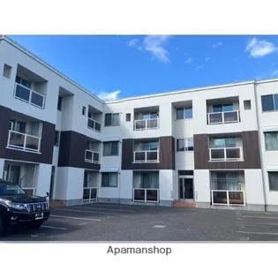 パッシブプレイスC棟の画像