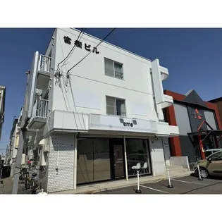 富樫ビルの画像