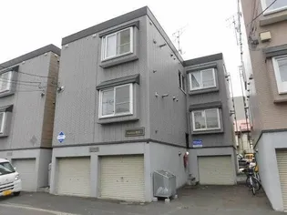 PRECIOUS菊水Ⅱの画像